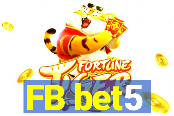 FB bet5